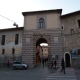 Porta Ascolana